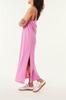 Robe Yahia - Loukoum