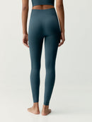 Legging Yami Stormy Grey - Femme