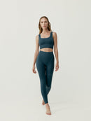 Brassière Yami - Gris Orageux - Femme