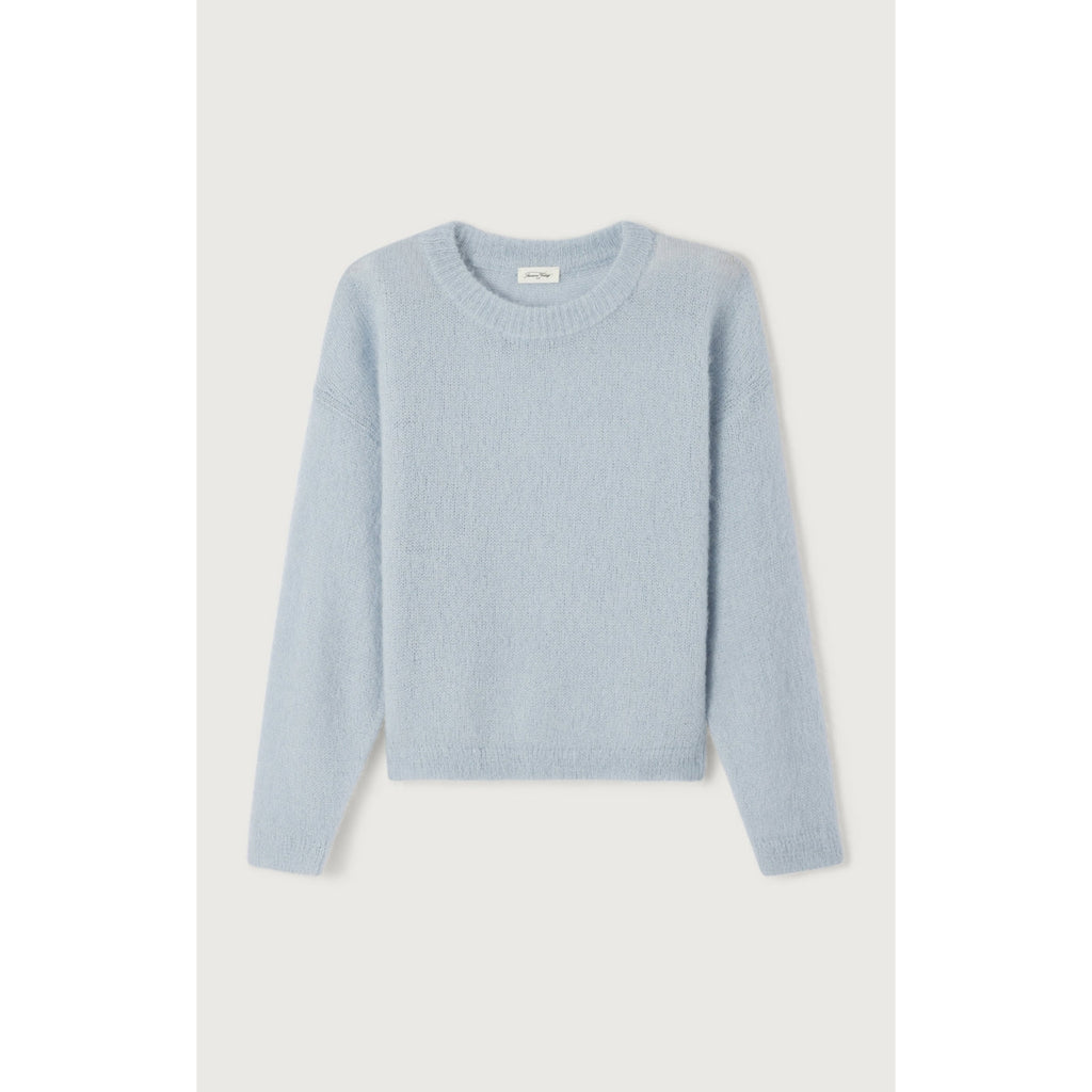 Trui - Nuage - Dames