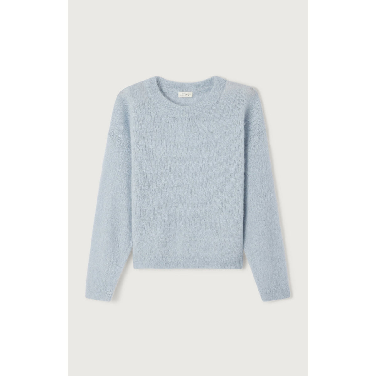 Trui - Nuage - Dames