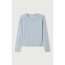 Pull - Nuage - Femme