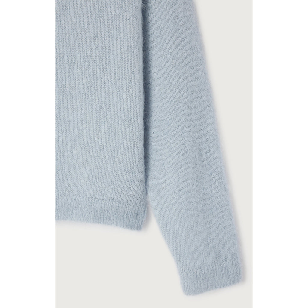 Trui - Nuage - Dames
