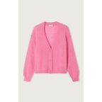 Cardigan - Bonbon - Women
