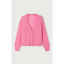 Vest - Candy - Women