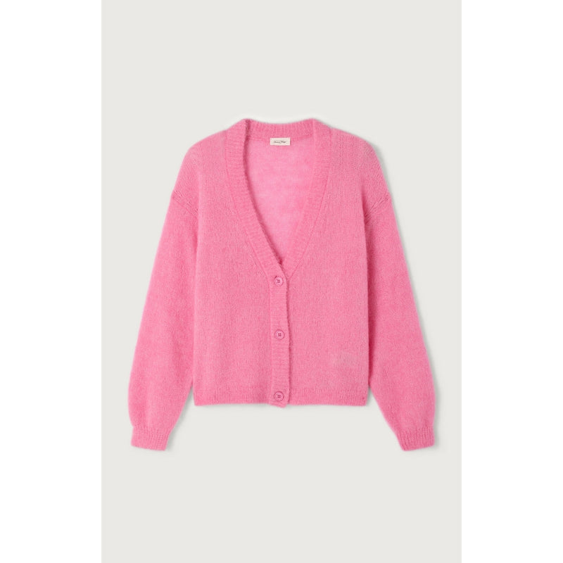 Vest - Candy - Women