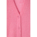 Vest - Candy - Women