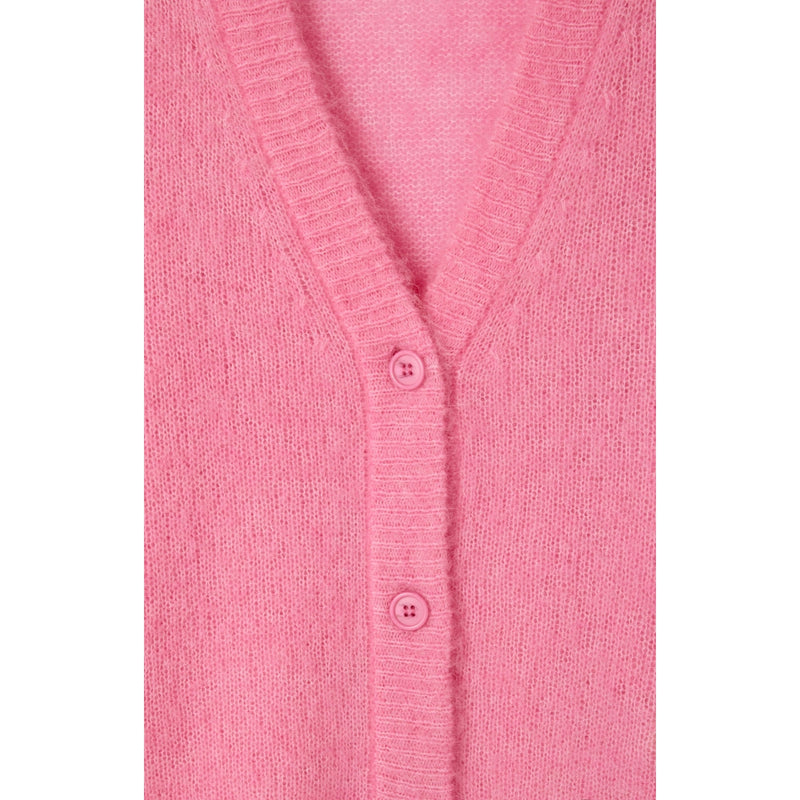 Vest - Candy - Women