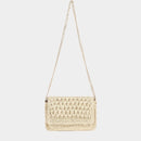 Sac Yara Beige