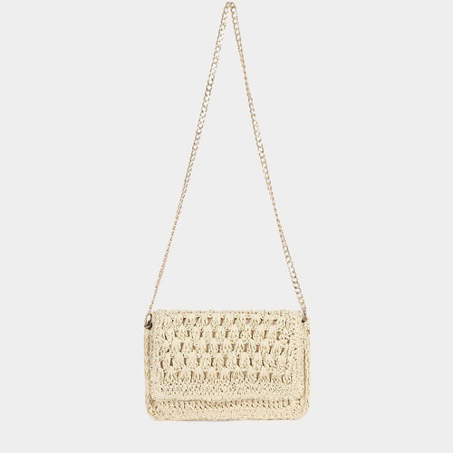 Sac Yara Beige