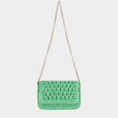 Sac Yara Gazon