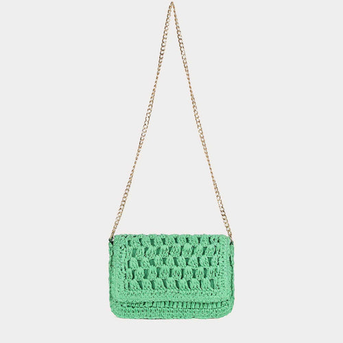 Sac Yara Gazon