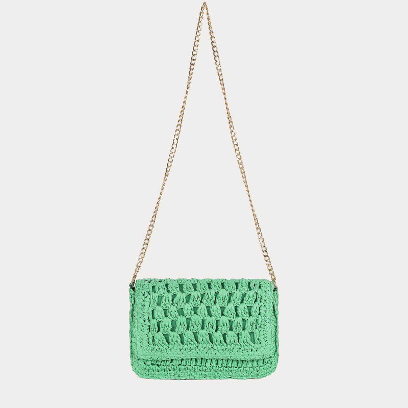 Sac Yara Gazon