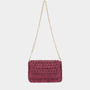 Sac Yara Grenade