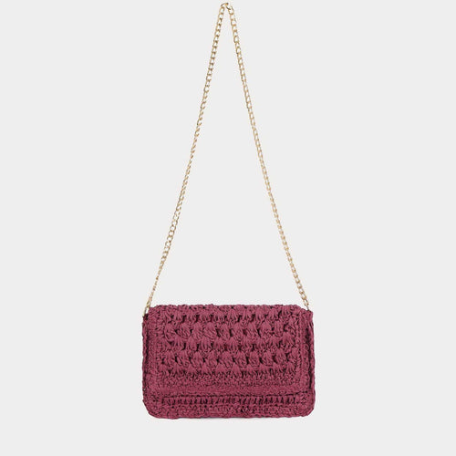Sac Yara Grenade