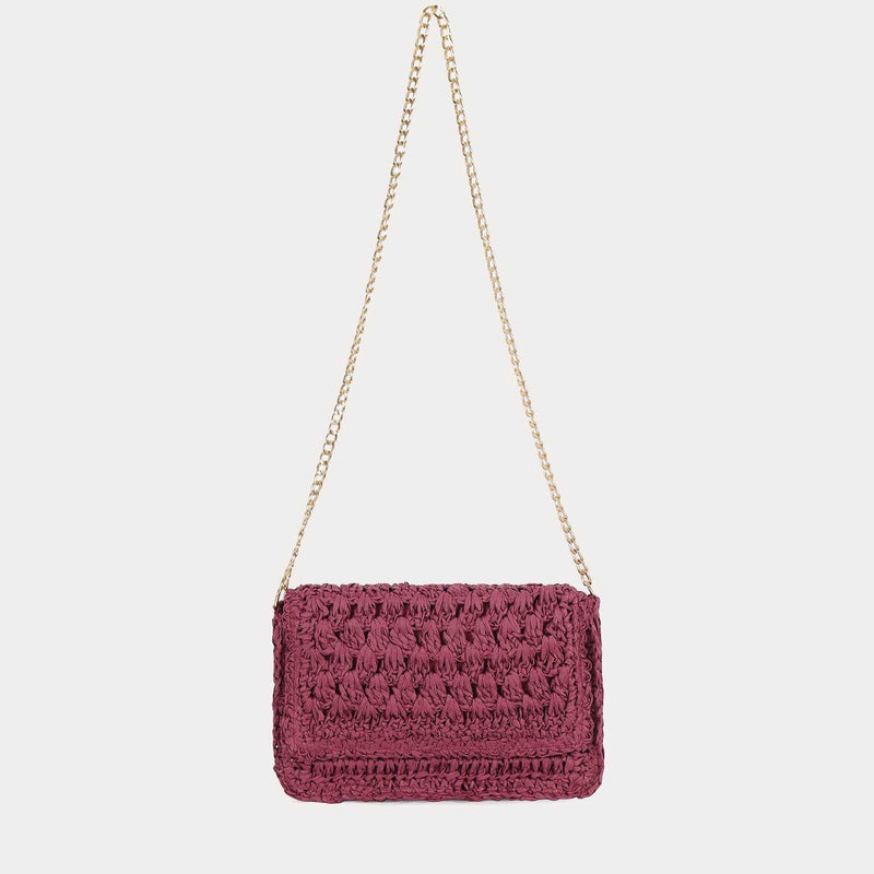 Sac Yara Grenade