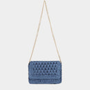 Sac Yara Jean