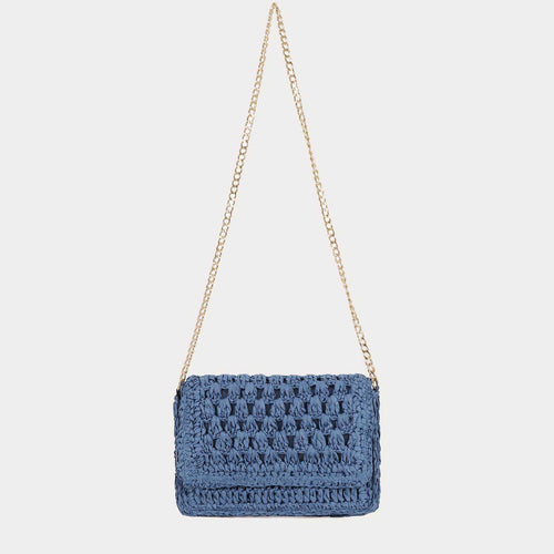 Sac Yara Jean