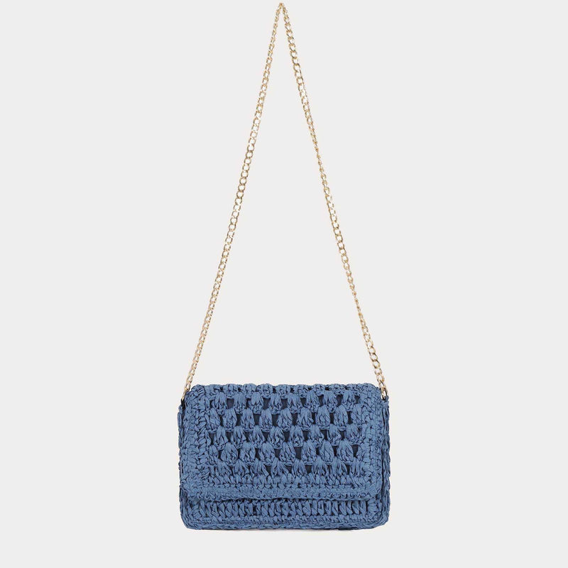 Sac Yara Jean