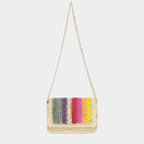 Sac Yara Mu Rayure