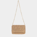 Sac Yara Taupe