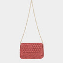 Sac Yara Terracotta