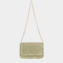 Sac Yara Vert