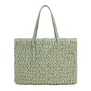 Sac Yasmine Amande