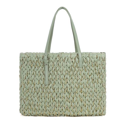 Sac Yasmine Amande