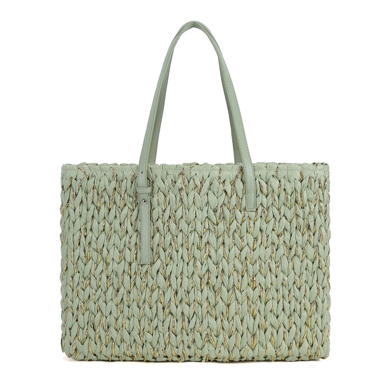 Sac Yasmine Amande