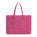 Sac Yasmine Fuchsia