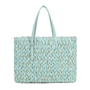 Sac Yasmine Menthe