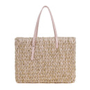 Sac Yasmine Rose