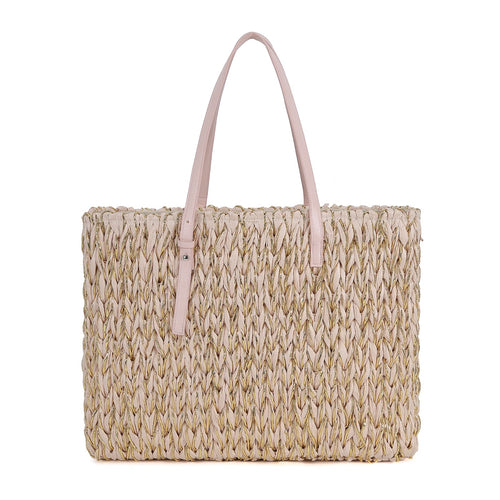 Sac Yasmine Rose