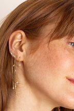 Climber Faraya - Perle De Culture
