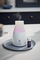 Recharge Diffuseur Aroma - Cerise Griotte