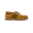 Baskets Yellow Coast