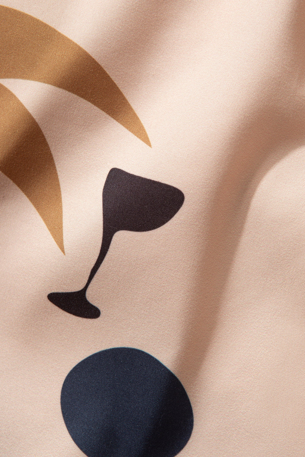 Maillot De Bain Yin Yang Sun Tan