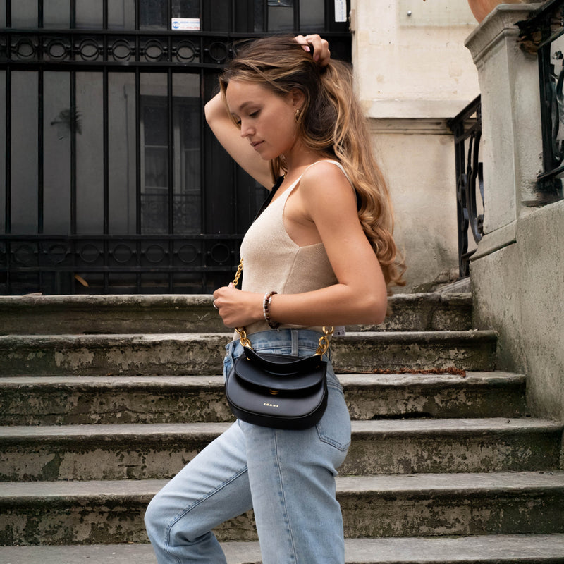 jardind_amour_mini_noir