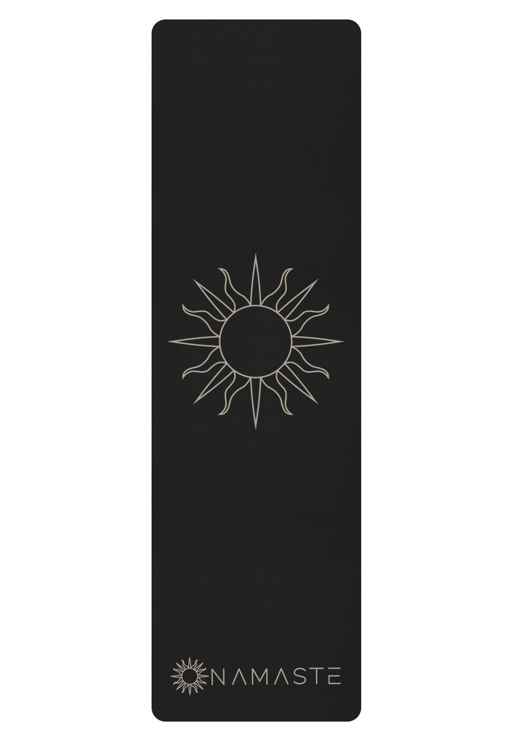 Yoga and Fitness Discovery Pack