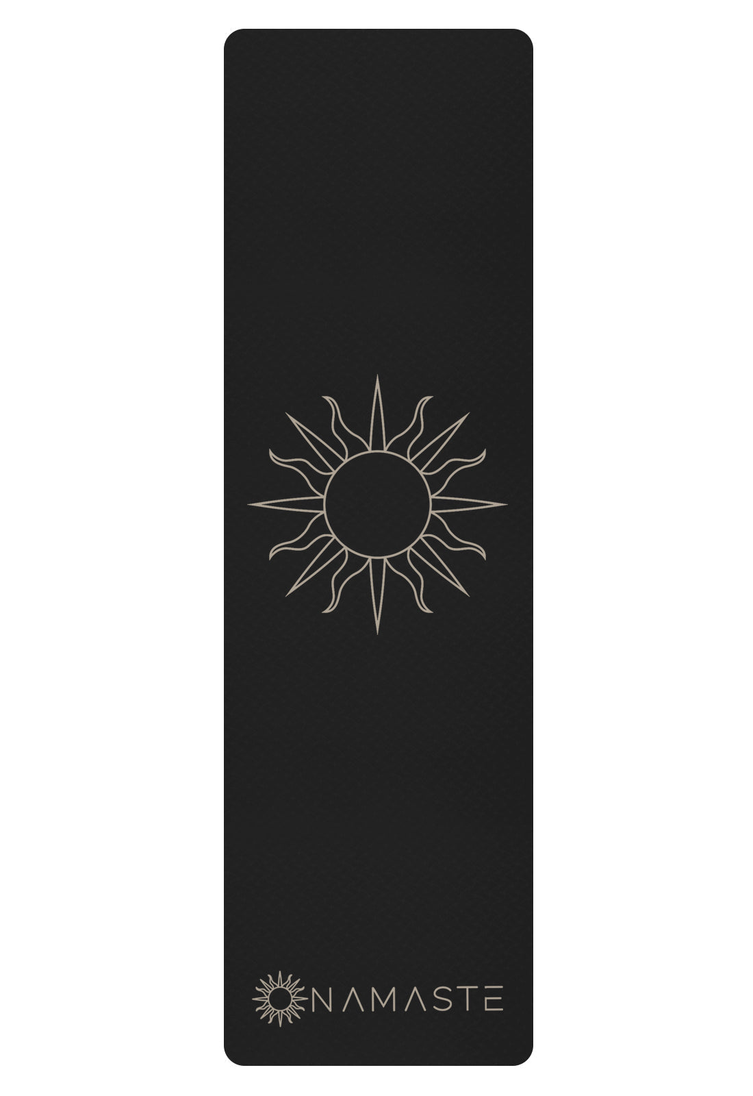 Essential Yoga and Fitness Pack