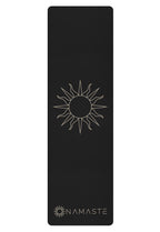 Pack Ultimate De Yoga Et De Fitness