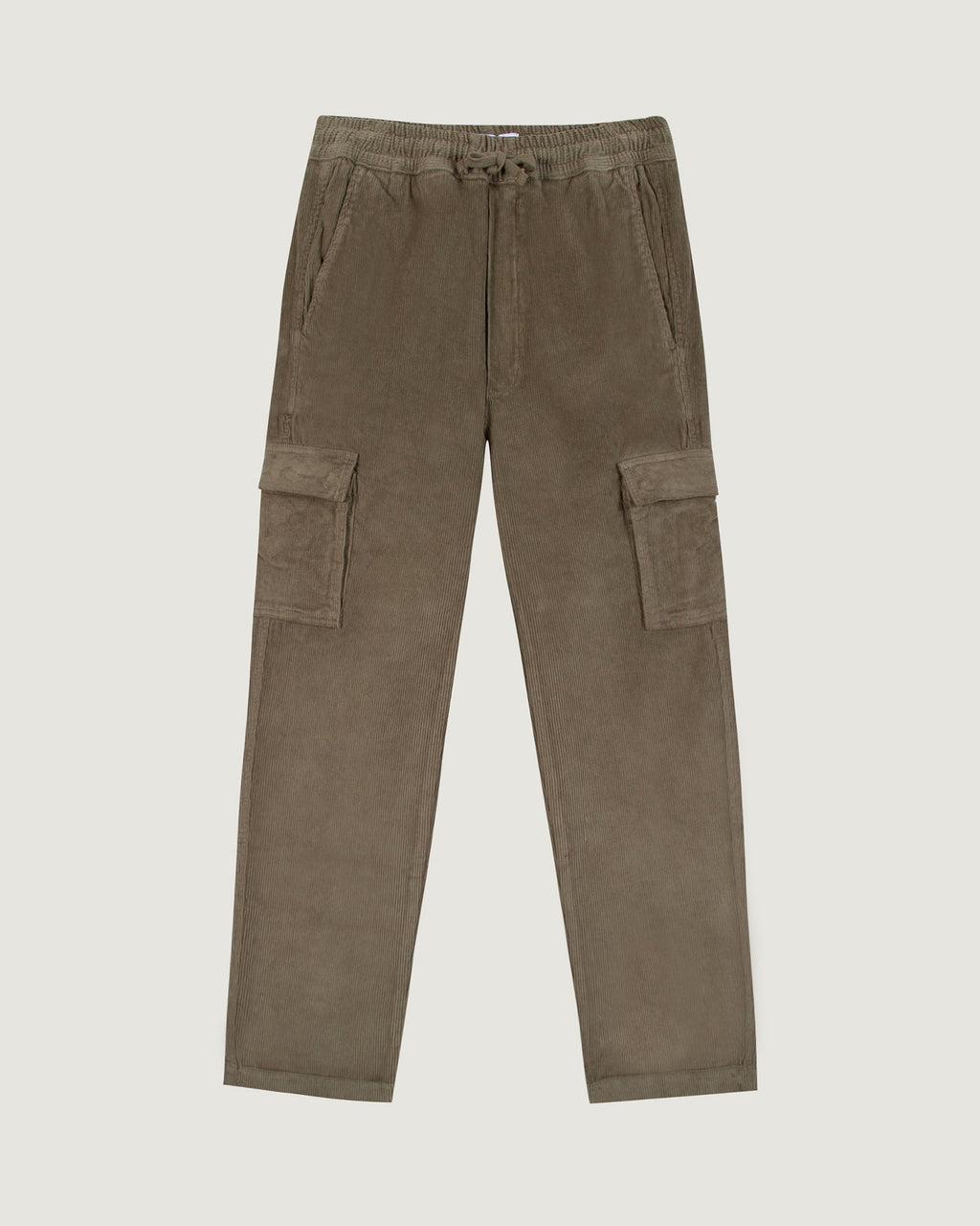 Pantalon "Velvet" Arcade Cargo