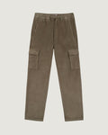 Pantalon "Velvet" Arcade Cargo