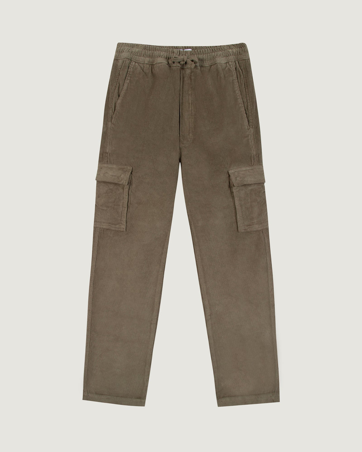 Pantalon "Velvet" Arcade Cargo
