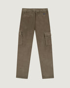 Pantalon "Velvet" Arcade Cargo