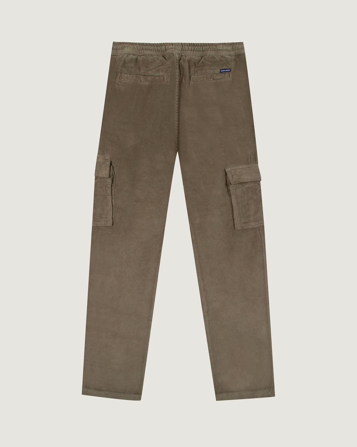 Pantalon "Velvet" Arcade Cargo