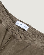 Pantalon "Velvet" Arcade Cargo