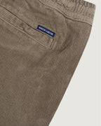 Pantalon "Velvet" Arcade Cargo