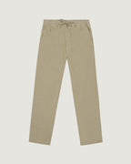 "Velvet" Arcade Trousers
